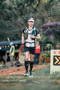 BIB: 
                            <button type="button" onclick="openModal(25958678)" class="btn btn-primary btn-sm float-right btn-popup" data-toggle="modal" data-target=".modal-high-quality">
                        <i class="fas fa-shopping-cart"></i> Add to Cart
                    </button>
                                            <button type="button" onclick="isThisMe(25958678, true)" class="btn btn-success btn-sm float-right btn-popup btn-isme hidden" data-toggle="tooltip" data-placement="bottom" title="นี่คือรูปของคุณใช่ไหม คลิกที่นี่เพื่อเอาเข้าอัลบั้ม">
                        <i class="fas fa-plus"></i> Add to album
                    </button>
                    <button type="button" onclick="isThisMe(25958678, false)" class="btn btn-warning btn-sm float-right btn-popup btn-isnotme hidden">
                        <i class="fas fa-ban"></i> Remove from album
                    </button>